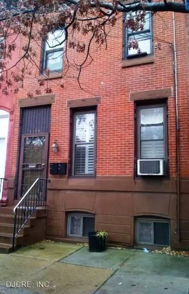 Main picture of 1114 Snyder Ave