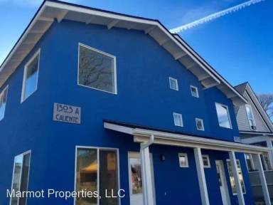 Main picture of 128 Caliente St