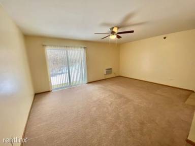 Main picture of 2909 Willow Ln
