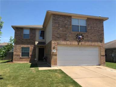 Main picture of 107 Outfitter Dr
