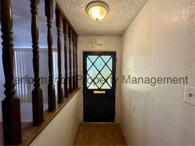 Main picture of 100 Atherton Ct