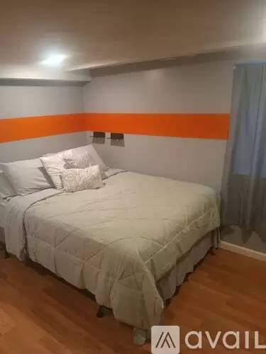 Main picture of 2309 Miner Ave