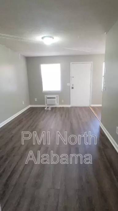Main picture of 4419 Bonnell Dr NW