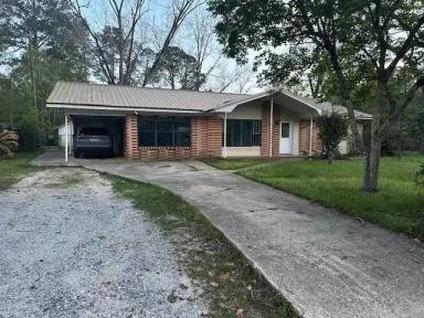 Main picture of 1113 Valley Forge Rd
