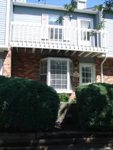 Main picture of 1934 Giltshire Dr