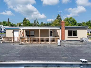 Main picture of 2653 Cleveland Rd
