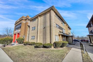 Main picture of 11037 S Homewood Ave