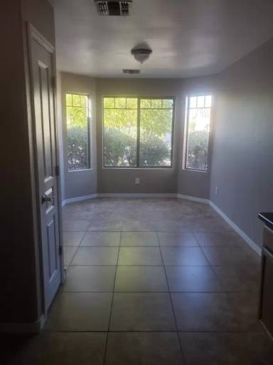 Main picture of 743 E Wolf Hollow Dr