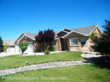 Main picture of 1090 W Sapphire