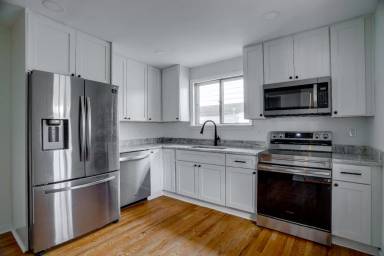 Main picture of 1315 Wallace St