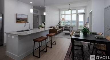 Main picture of 1501 Indian Spgs