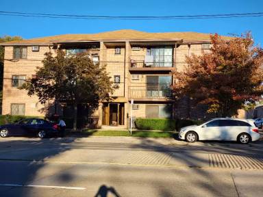 Main picture of 8759 W Summerdale Ave