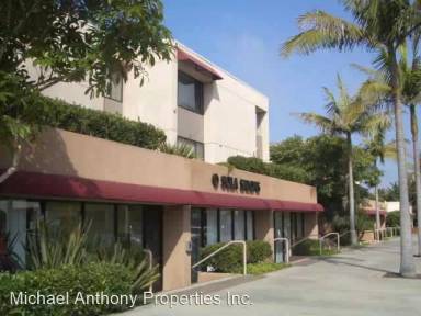 Main picture of 5726 La Jolla Blvd