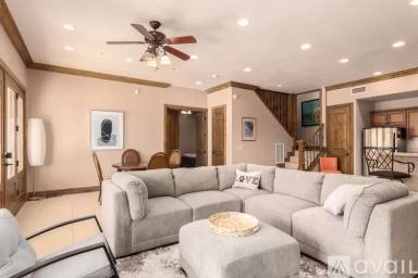 Main picture of 6770 E Skyline Dr