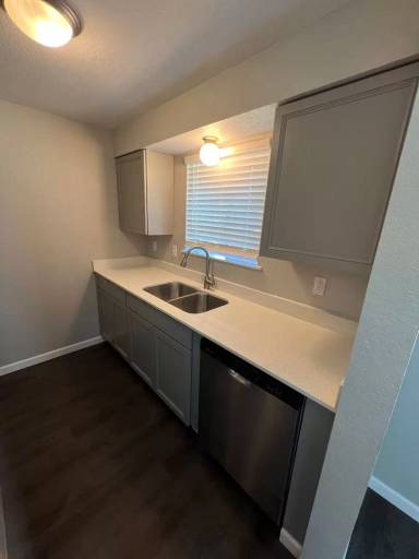Main picture of 380 Ryan Rd