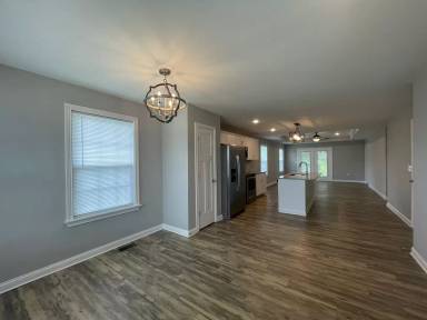 Main picture of 230 Prescott Ln