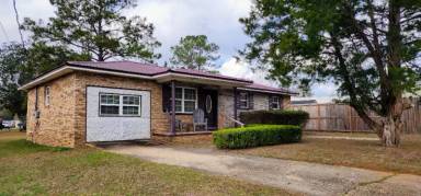 Main picture of 1048 Patterson Cir