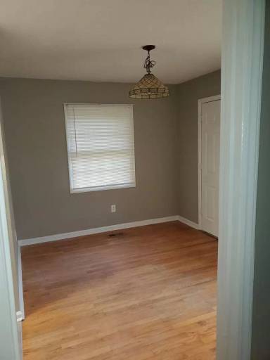 Main picture of 1304 Timothy Ave