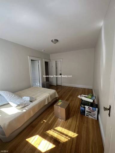 Main picture of 28 Langdon St
