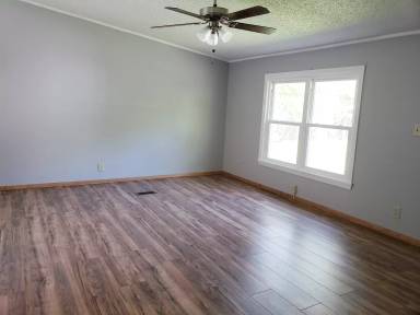 Main picture of 134 Ghaner Dr