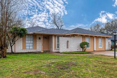 Main picture of 1447 Willow Rock Rd