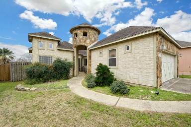 Main picture of 1159 Legacy Dr