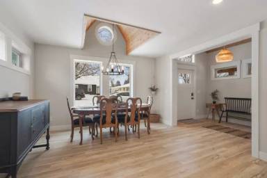 Main picture of 2019 N 5th St