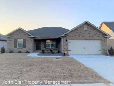 Main picture of 108 Edgestone Dr