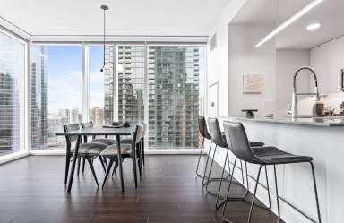 Main picture of 100 W Wolf Point Plz