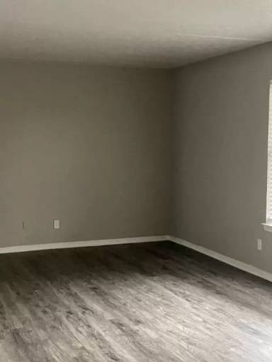 Main picture of 2409 Ridgmar Plz