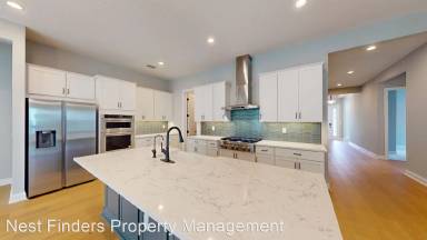 Main picture of 267 Gap Creek Dr
