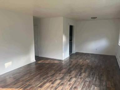 Main picture of 101 Navaho Ct