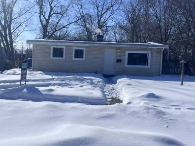 Main picture of 1502 Seville Ave