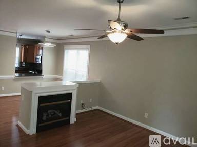 Main picture of 11320 Charlotte View Dr