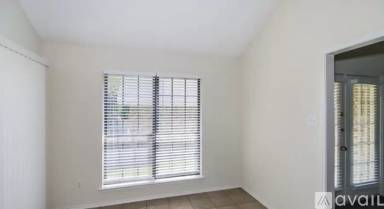 Main picture of 10630 Tall Oak Dr
