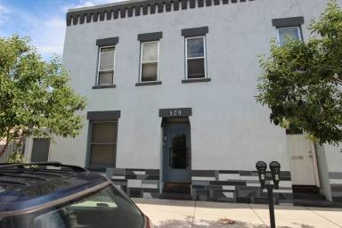 Main picture of 527 Colorado Ave