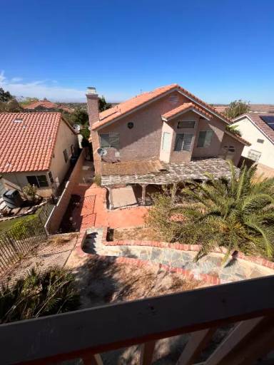 Main picture of 1808 Ashberry Dr