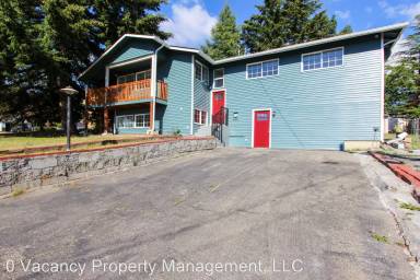 Main picture of 23214 110th Pl SE