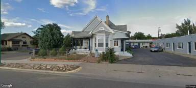 Main picture of 702 Main St