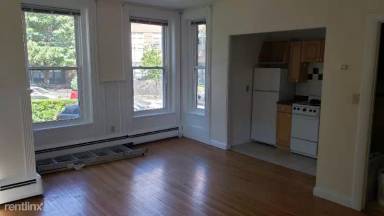 Main picture of 89 Englewood Ave