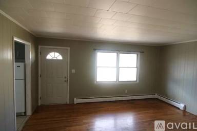 Main picture of 2170 Mountain View Ave