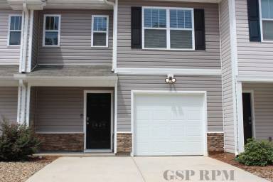 Main picture of 1429 South Cardiff Trail - 1