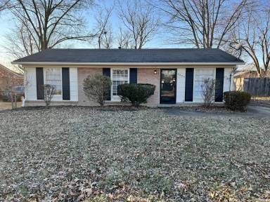 Main picture of 6804 Reelfoot Lake Ct