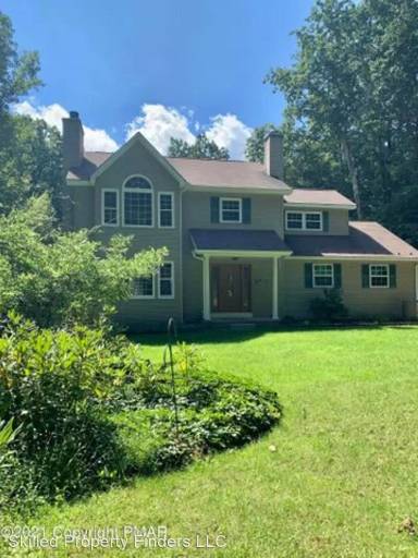 Main picture of 219 Lower Valley Dr