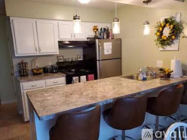 Main picture of 6268 5th Ave