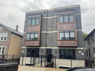 Main picture of 1841 W 21st St