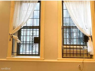 Main picture of 309 Arch St
