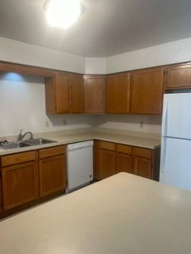 Main picture of 1240 Lake Charles Ave