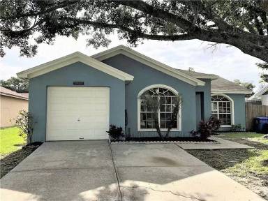 Main picture of 8225 Riverboat Dr