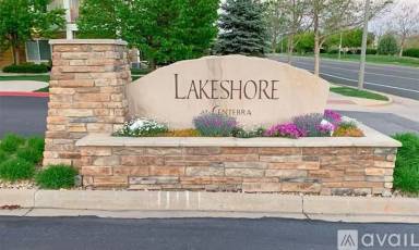 Main picture of 4895 Hahns Peak Dr